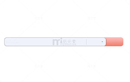 网页搜索