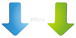 刷新箭头
