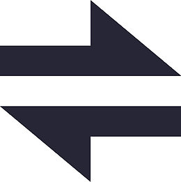 cloud_iconfont_传输中