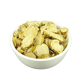 小片苦参片