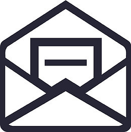 是否启用OA消息推送