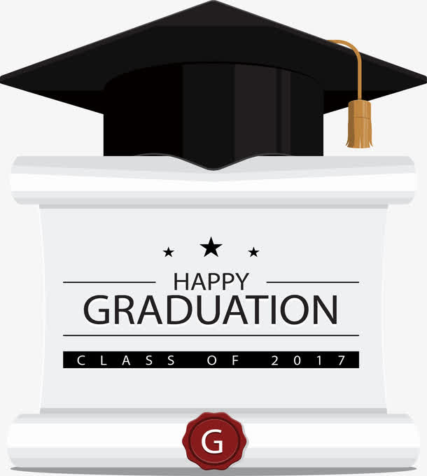 关键词 : 矢量,学士帽,毕业典礼,毕业证,卷轴[声明] 觅元素所有素材为