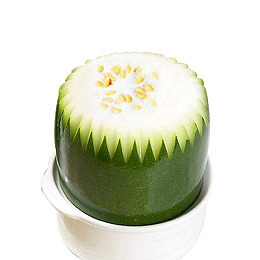 冬瓜