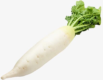 萝卜背景素材_萝卜背景图片元素-觅元素