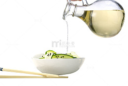 凉拌必备食用调料米醋