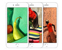 Iphone 8