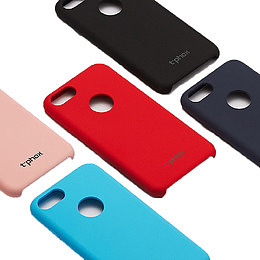 iphone7免抠手机壳