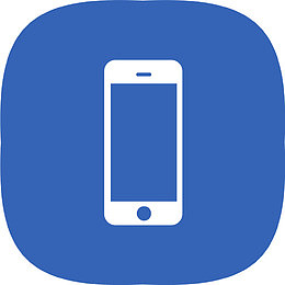 苹果细胞iPhone移动智能手