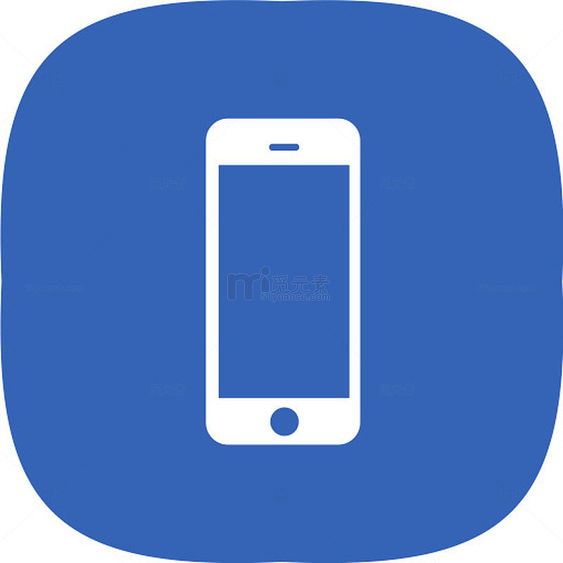 苹果细胞iPhone移动智能手