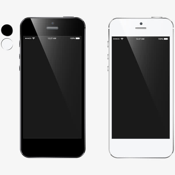 数码手机素材免费下载_觅元素