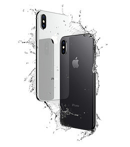 Iphone 8