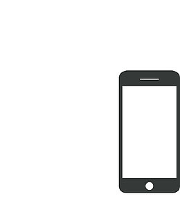 iPhone8和plus