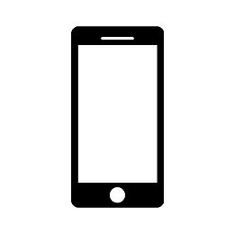 iPhone移动电话智能手机电话 