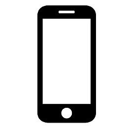 呼叫装置iPhone移动电话智