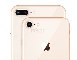 Iphone 8