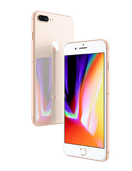 Iphone 8