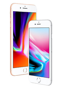 Iphone 8
