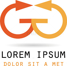 logo图标
