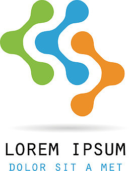 logo矢量图