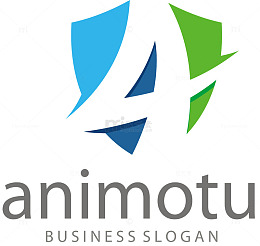 匡威logo