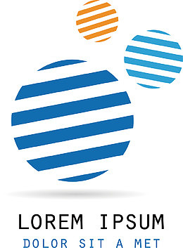 中式婚礼logo