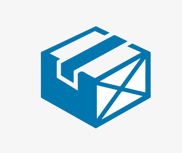 压缩包,包,文件盒,打包盒,ai格式,矢量图,扁平设计免费下载,压缩