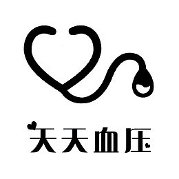 天天测血压