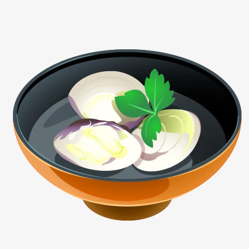 卡通鸡蛋