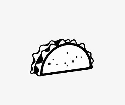 锅盔(759x498)png卤肉卷矢量图素材免费下载(1848x1563)png小厨师做