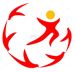 积极向上