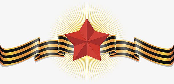 png扁平风部队ppt士兵jpg战友情部队联谊海报背景素材png战友情谊psd