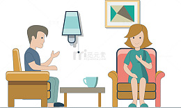 客户介绍