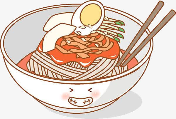 关键词 : 面条,食物,卡通,装饰,矢量图[声明] 觅元素所有素材为用户