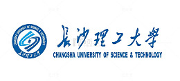 长沙理工大学标志