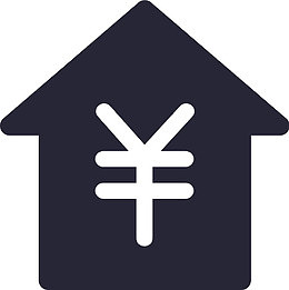 长沙公积金