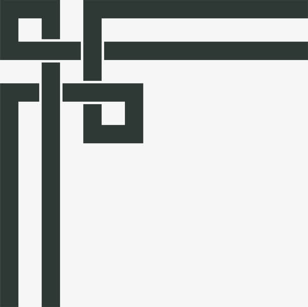 关键词 : 褐色,中国风,格子,线条,扭曲,花纹,&nbsp;边框纹理[声明] 觅