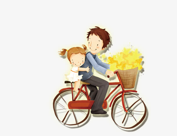 父爱素材免费下载_觅元素