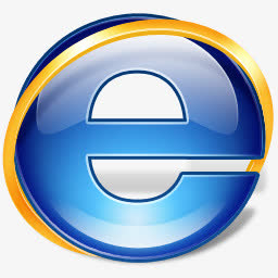 ie icon