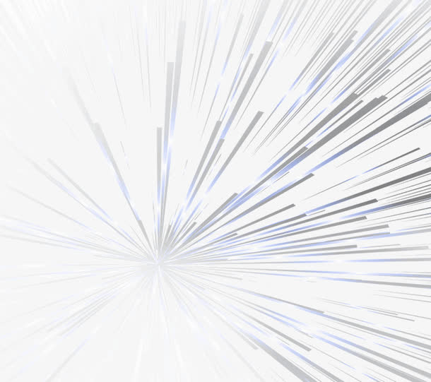 放射性光线素材免费下载_觅元素