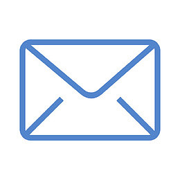 电子邮件信封信邮件消息发送用户