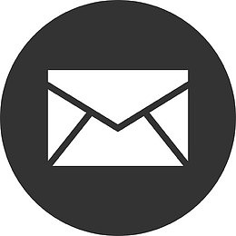 电子邮件信封邮件消息发送黑社会