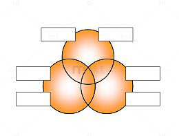 PPT素材