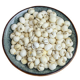 食用川贝