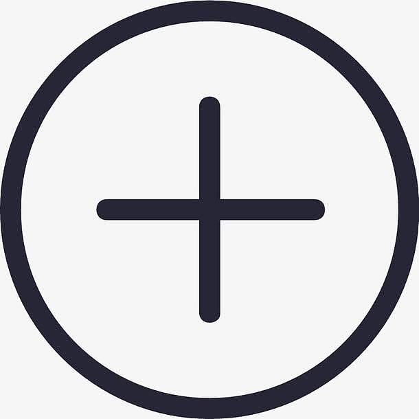 icon(新增收货地址)