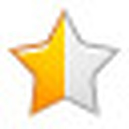 Rating icon