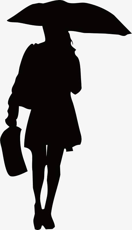 天猫 banner 背景jpg白云乌云暴风雨马路背景素材psdjpg下雨天的雨滴