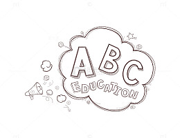 ABC对话框