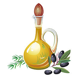 茶油