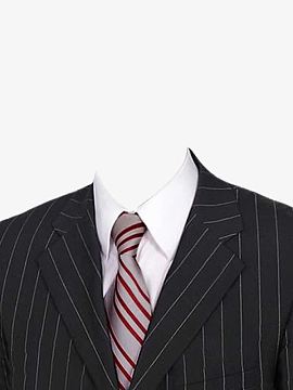 png西装照片证件照模板png西服工作照模板png灰色女西服png西装工作照