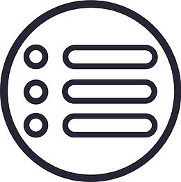 icon-分类正常态